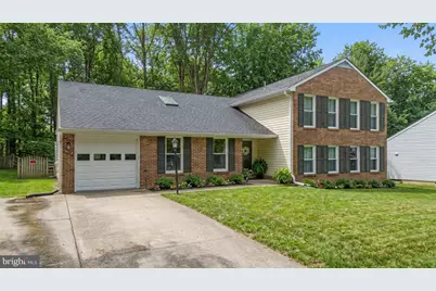 9413 Sunfall Court, Columbia, MD 21046 - Photo 66