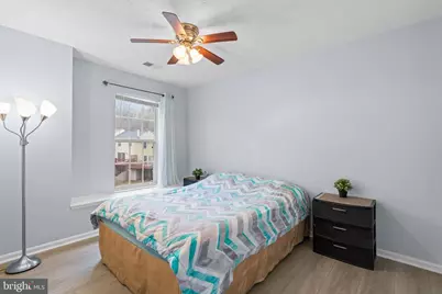 6410 Green Field Road #1008, Elkridge, MD 21075 - Photo 10