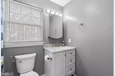 6410 Green Field Road #1008, Elkridge, MD 21075 - Photo 8