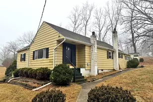 2630 Hobbs Rd, Glenwood, MD 21738 - Photo 1