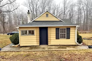2630 Hobbs Rd, Glenwood, MD 21738 - Photo 14
