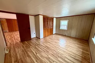 2630 Hobbs Rd, Glenwood, MD 21738 - Photo 4