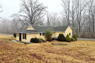 2630 Hobbs Rd, Glenwood, MD 21738 - Photo 2