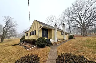 2630 Hobbs Rd, Glenwood, MD 21738 - Photo 12