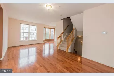 5710 Goldfinch Court, Ellicott City, MD 21043 - Photo 14