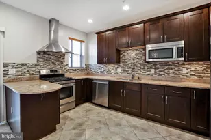 7327 Rocky Creek Dr, Columbia, MD 21046 - Photo 4