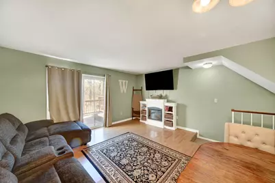 8847 Willowwood Way, Jessup, MD 20794 - Photo 10