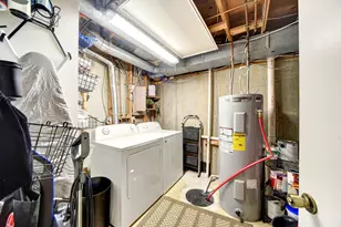 8847 Willowwood Way, Jessup, MD 20794 - Photo 26