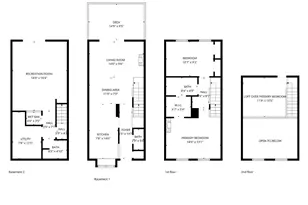 8847 Willowwood Way, Jessup, MD 20794 - Photo 34