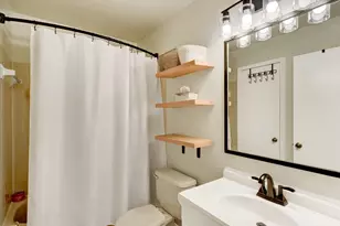 8847 Willowwood Way, Jessup, MD 20794 - Photo 16