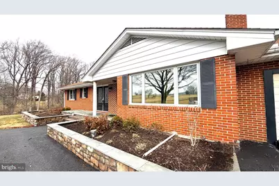 5185 Sheppard Lane, Ellicott City, MD 21042 - Photo 1