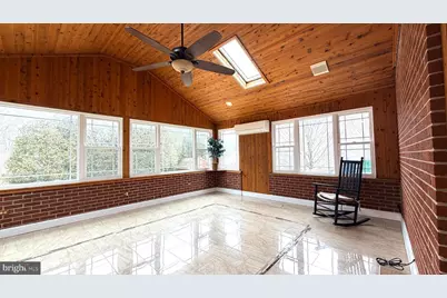 5185 Sheppard Lane, Ellicott City, MD 21042 - Photo 28