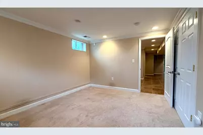 5185 Sheppard Lane, Ellicott City, MD 21042 - Photo 34