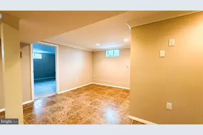 5185 Sheppard Lane, Ellicott City, MD 21042 - Photo 24