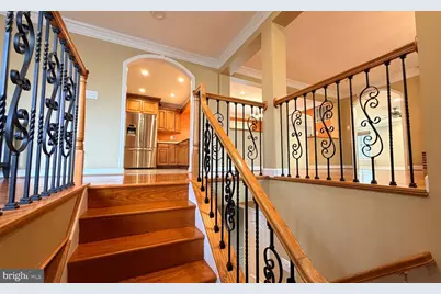 5185 Sheppard Lane, Ellicott City, MD 21042 - Photo 30