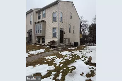 7812 Whistling Court, Ellicott City, MD 21043 - Photo 2