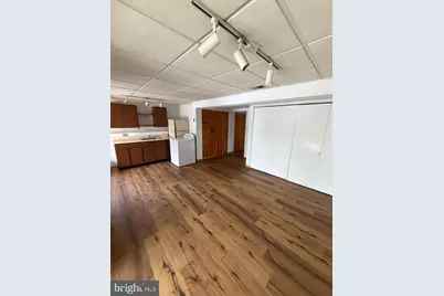 7812 Whistling Court, Ellicott City, MD 21043 - Photo 12