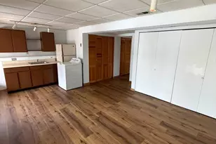 7812 Whistling Ct, Ellicott City, MD 21043 - Photo 12