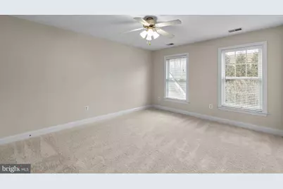 7944 Harriet Tubman Lane, Columbia, MD 21044 - Photo 32