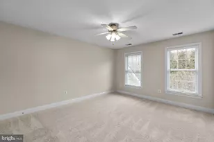 7944 Harriet Tubman Ln, Columbia, MD 21044 - Photo 32
