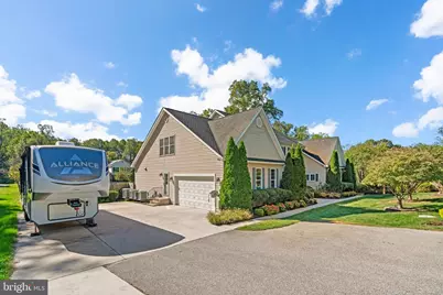 7944 Harriet Tubman Lane, Columbia, MD 21044 - Photo 68