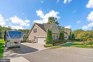 7944 Harriet Tubman Ln, Columbia, MD 21044 - Photo 68