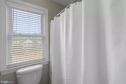 7944 Harriet Tubman Lane, Columbia, MD 21044 - Photo 38