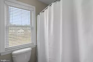 7944 Harriet Tubman Ln, Columbia, MD 21044 - Photo 38