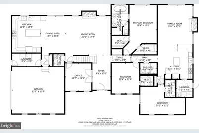 7944 Harriet Tubman Lane, Columbia, MD 21044 - Photo 70