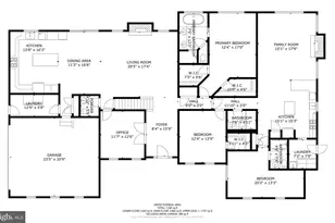 7944 Harriet Tubman Ln, Columbia, MD 21044 - Photo 70