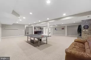 7944 Harriet Tubman Ln, Columbia, MD 21044 - Photo 48