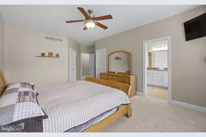 7944 Harriet Tubman Lane, Columbia, MD 21044 - Photo 14