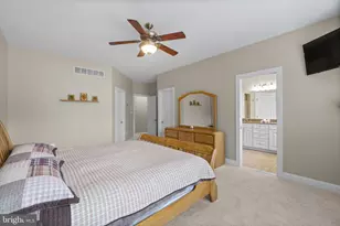 7944 Harriet Tubman Ln, Columbia, MD 21044 - Photo 14