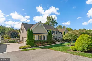 7944 Harriet Tubman Ln, Columbia, MD 21044 - Photo 2