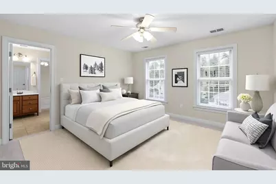 7944 Harriet Tubman Lane, Columbia, MD 21044 - Photo 26