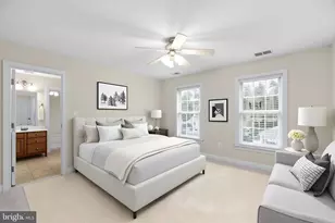 7944 Harriet Tubman Ln, Columbia, MD 21044 - Photo 26