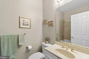 7944 Harriet Tubman Ln, Columbia, MD 21044 - Photo 24