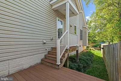 7944 Harriet Tubman Lane, Columbia, MD 21044 - Photo 66