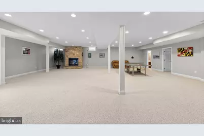 7944 Harriet Tubman Lane, Columbia, MD 21044 - Photo 46