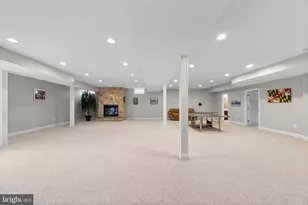 7944 Harriet Tubman Ln, Columbia, MD 21044 - Photo 46