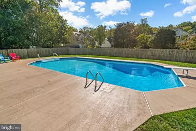 7944 Harriet Tubman Lane, Columbia, MD 21044 - Photo 60