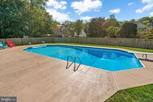 7944 Harriet Tubman Ln, Columbia, MD 21044 - Photo 60