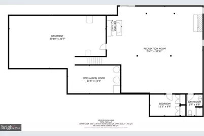 7944 Harriet Tubman Lane, Columbia, MD 21044 - Photo 72