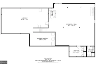 7944 Harriet Tubman Ln, Columbia, MD 21044 - Photo 72