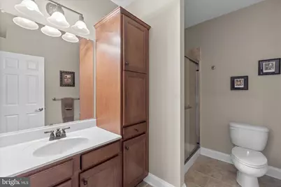 7944 Harriet Tubman Lane, Columbia, MD 21044 - Photo 52