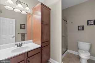 7944 Harriet Tubman Ln, Columbia, MD 21044 - Photo 52