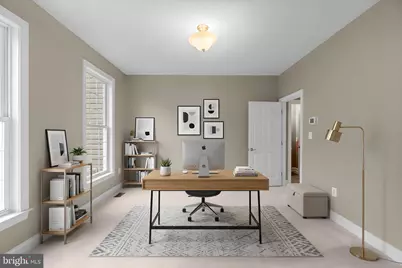 7944 Harriet Tubman Lane, Columbia, MD 21044 - Photo 10