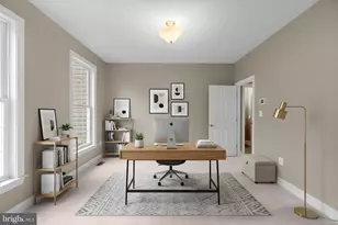 7944 Harriet Tubman Ln, Columbia, MD 21044 - Photo 10