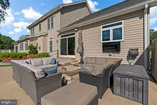 7944 Harriet Tubman Ln, Columbia, MD 21044 - Photo 58