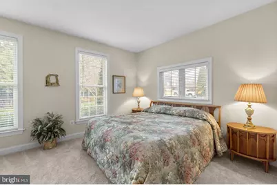 7944 Harriet Tubman Lane, Columbia, MD 21044 - Photo 22